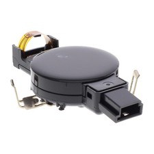 Regensensor Lichtsensor Feuchtigkeitssensor für BMW F20 F21 F22 F87 F33 F83 F36