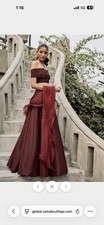 Zainab zulfiqar