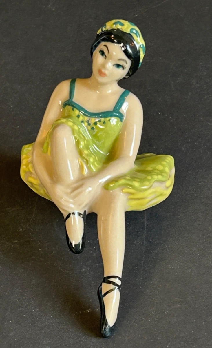 ceramic arts studio products for sale | eBay