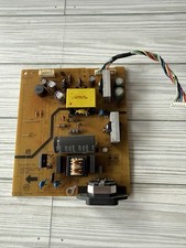 Dell P2412HB 24" Monitor Board Power Supply Board