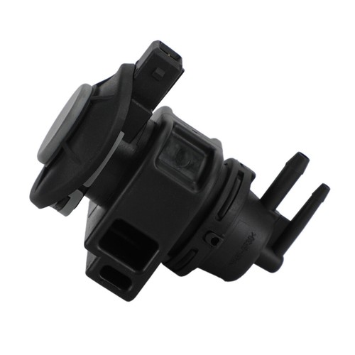 Turbo Pressure Solenoid Valve # 8200661049 For Dacia Renault Clio Laguna Megane - Foto 5 di 8