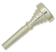 YAMAHA flugelhorn mouthpiece EM