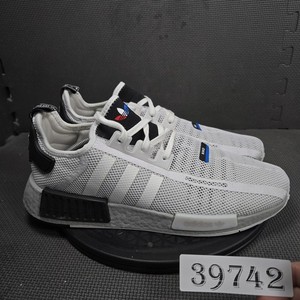 Adidas Nmd Size 13 | eBay