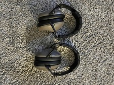 Walker's Pro Low Profile Folding Hearing Protection FDE - GWP-FPM1-FDE