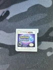 Pokémon Moon (Nintendo 3DS, 2016) - Cart