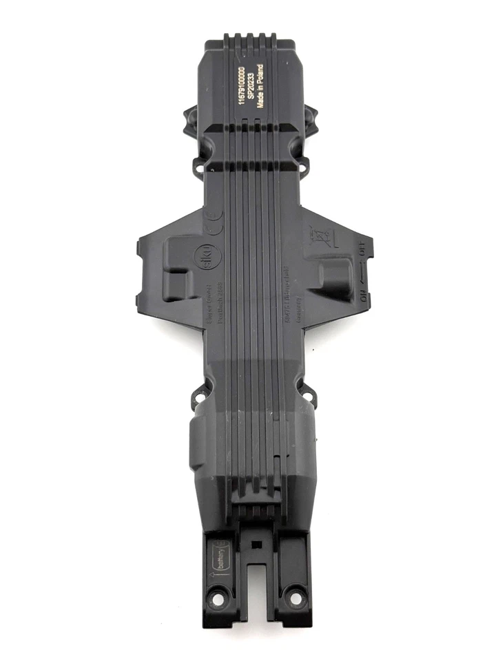 Siku Control Claas Xerion 5000 6791/ 6794 ERSATZTEILE NEU - Bild 3 von 4