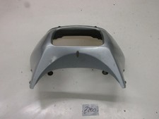 Carena mascherina anteriore Z200 Honda XL 600 V Transalp pulpito parabrezza parte superiore