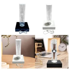 Watch Waterproof Test Display Stand Multifunctional for Store Shop Showcase 