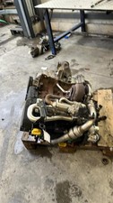 Moteur Renault FLUENCE