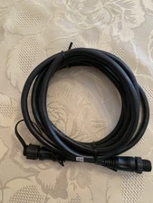 GARMIN NMEA 2000 BACKBONE / DROP CABLE 2M 010-11076-00
