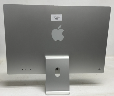 Apple iMac A2438 24