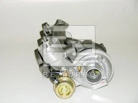 Turbolader für FORD MONDEO II (BAP) 1.8 TD 66 kW /90 PS 1996-08 - 2000-0 1022529