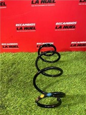 Ressort divers Renault EXPRESS