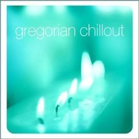 Vari-Gregorian Chill Gregorian Chillout (Cd)