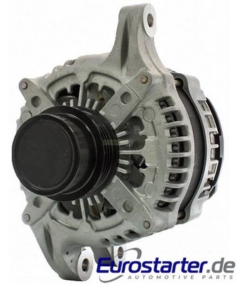 Lichtmaschine Reman Eurostarter OE-Ref. 104210-6561 für Ford