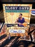 2025 Leaf Glory of the Game Basketball ALLAN HOUSTON AUTO /8!