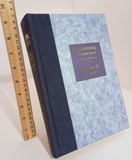 Examining Witnesses 2nd Ed. by Michael E Tigar