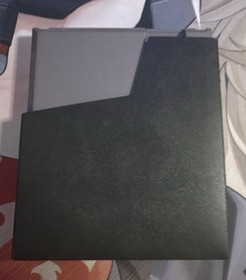 Chip 'N Dale 2 Rescue Rangers - Nintendo NES - OVP