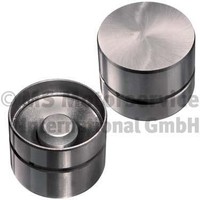 Kolbenschmidt 50006480 VentilstößEl FüR CitroËN Passend FüR Fiat Lancia