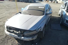 2020 Honda Accord Automatic Transmission OEM 75K Miles - LKQ437322873