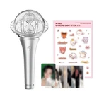 ATEEZ Official Light Stick Ver.3 + Photocard Set + ATEEZ Sticker [2nd Release]