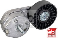 Febi Bilstein 179071 Riemenspanner FüR Keilrippenriemen Riemenspanner