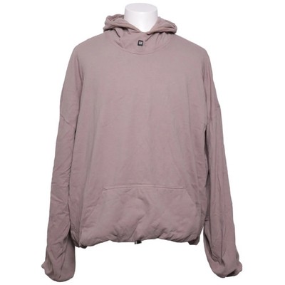 Gap x YZY, Kapuzenpullover, Größe: M, Beige, Baumwolle/Polyester, Einfarbig #qhI