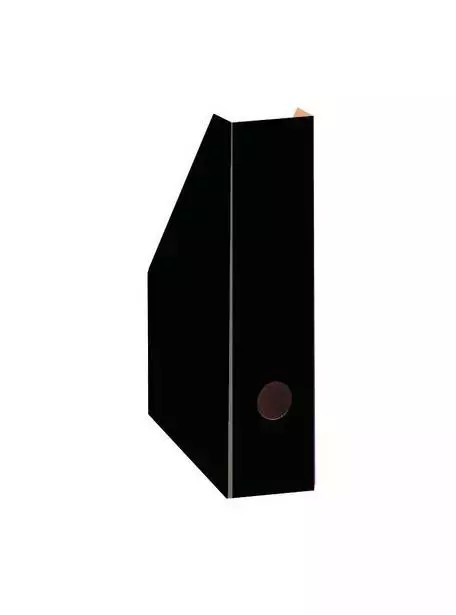 4006144401488    , 7 ,