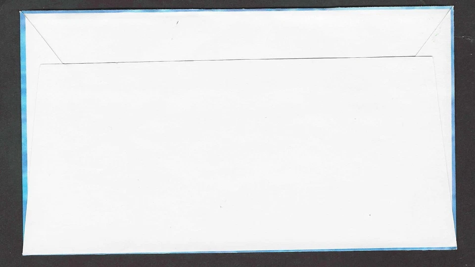 #3428/3435 63/87c Drs Jonas Salk & Albert Sabin - Polio Vaccine -Dual FDC (1+1) - Image 2 of 2