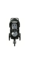 graco modes jogger felix