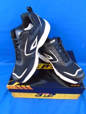 3n2 turf shoes
