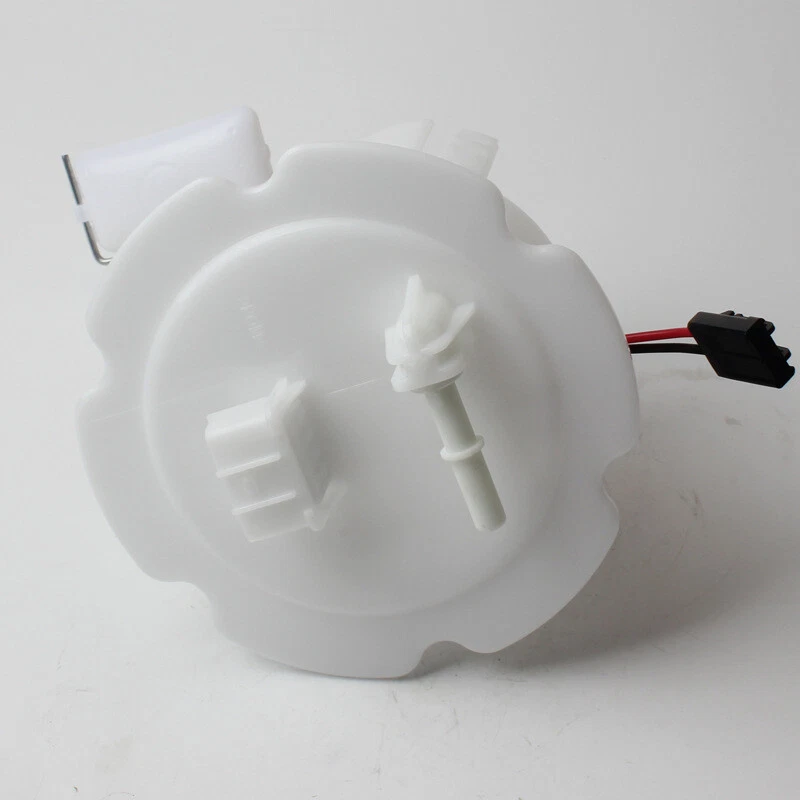 For Fuel Tank Sending Unit 2002 2003 Nissan Maxima Sedan 4-Door 3.5T V6 Gas- - Изображение 2 из 4