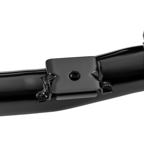 Rear Subframe Crossmember for 07-17 Jeep Compass/Patriot + Dodge Caliber (4x4) - Picture 10 of 18
