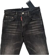 Dsquared2 Regular 28 Size Jeans for Men for sale | eBay Dsquared2 Regular 28 Size Jeans for Men for sale | eBay