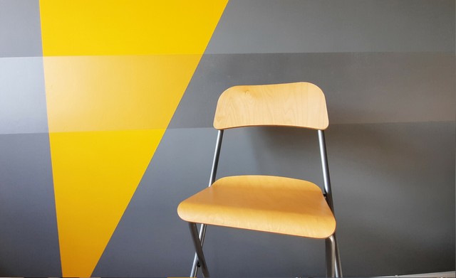 Wall guard protector self adhesive bumper transparent clear strip sticker chair Wall guard protector self adhesive bumper transparent clear strip sticker chair
