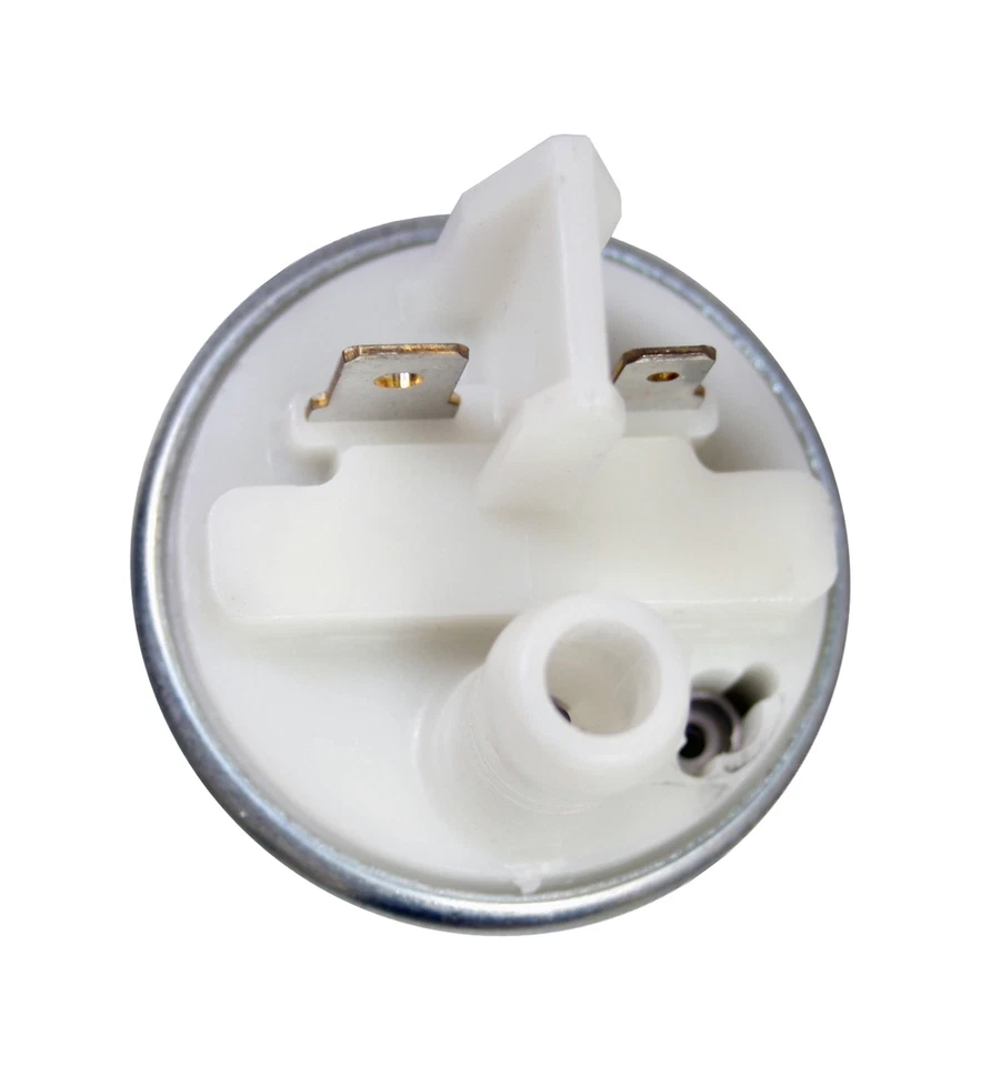 Bomba de combustible eléctrica CarQuest E8488 para BMW 745i 745Li 750i 750Li 2002-2008 Foto 2 de 2