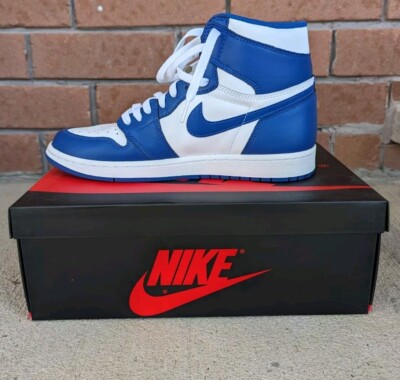 Air Jordan 1 Retro High OG 