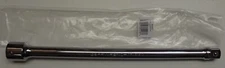 GearWrench 81413 3/4" x 16" Socket Extension Bar