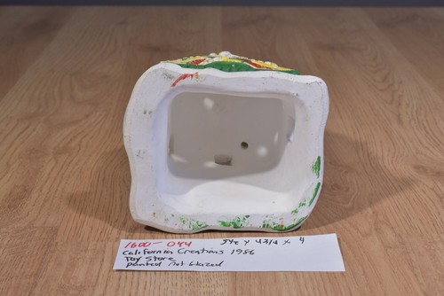California Creations 1986 Toy Store(1600-044) - Picture 5 of 5