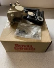 Genuine Royal Enfield Rear Caliper Anodized Himalayan 2017 - 2023 - KAB00307/A