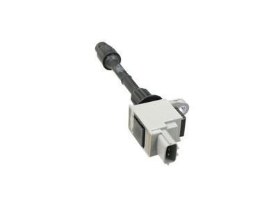 Direct Ignition Coil Hitachi 83WZXV29 for Infiniti QX4 2001