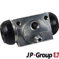 JP Group 1561301500 Radbremszylinder FüR Ford Mazda