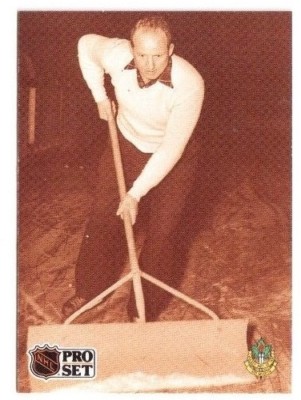 プレストマン Roxtec Pre-compression tools | Roxtec Canada