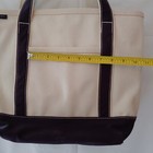 Bild 20 von 20