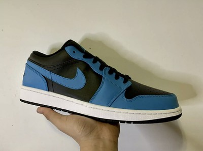jordan 1 low size 14