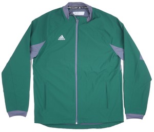 adidas fielder's choice warm jacket