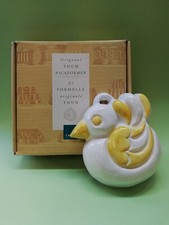 THUN BACKFORMEN LE FORMELLE ORIGINALI FORMELLA ANATRA LENE THUN ART. A 491