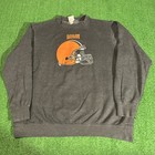 Foto 1 di 5