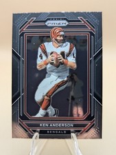 Ken Anderson