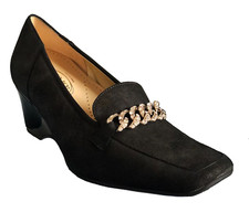 Loren 69960.W - Scarpa